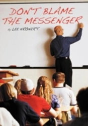 Don'T Blame The Messenger