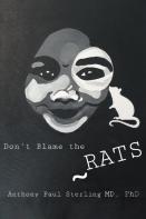 Don'T Blame The Rats