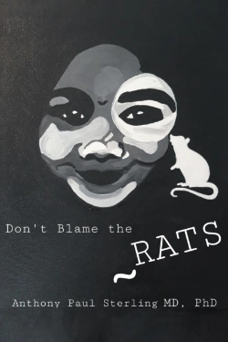 Bertrand.pt - Don'T Blame The Rats