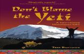 Don'T Blame The Yeti