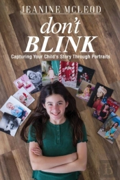 Don'T Blink