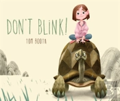 Dont Blink