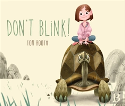 Bertrand.pt - Dont Blink