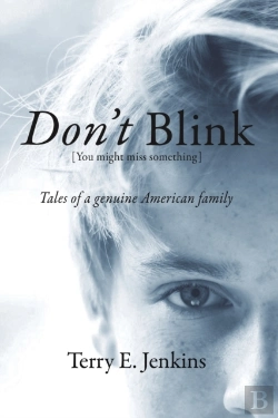 Bertrand.pt - Don'T Blink (You Might Miss Something)