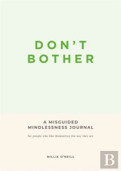 Don'T Bother