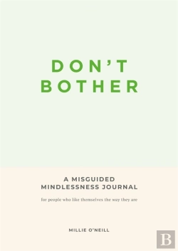 Bertrand.pt - Don'T Bother
