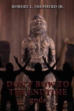 Bertrand.pt - Don'T Bow To The Endtime Gods