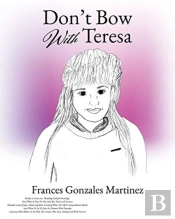 Don'T Bow With Teresa