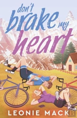 Bertrand.pt - Don'T Brake My Heart