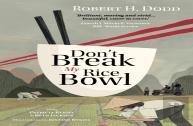 Don'T Break My Rice Bowl