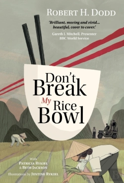 Bertrand.pt - Don'T Break My Rice Bowl