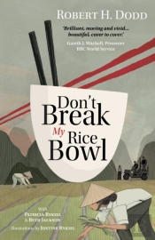 Don'T Break My Rice Bowl