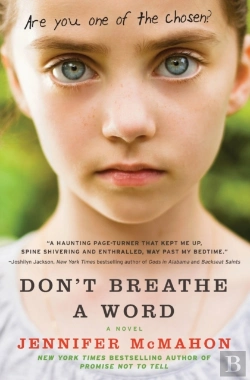 Bertrand.pt - Don'T Breathe A Word