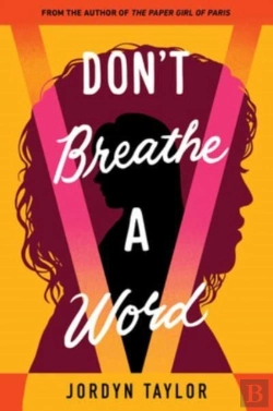 Bertrand.pt - Don'T Breathe A Word