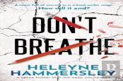 Don'T Breathe