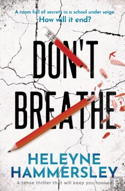 Bertrand.pt - Don'T Breathe