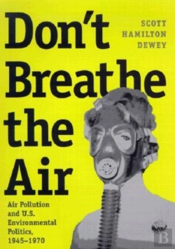 Bertrand.pt - Don'T Breathe The Air