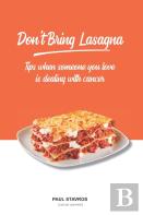 Don'T Bring Lasagna