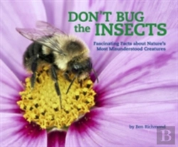 Bertrand.pt - Don'T Bug The Insects