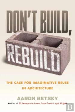 Bertrand.pt - Don'T Build, Rebuild