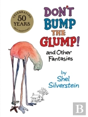 Don'T Bump The Glump!