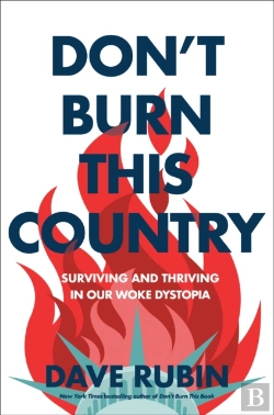Bertrand.pt - Don'T Burn This Country