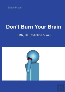 Bertrand.pt - Don'T Burn Your Brain