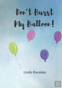 Bertrand.pt - Don'T Burst My Balloon!