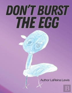 Bertrand.pt - Don'T Burst The Egg