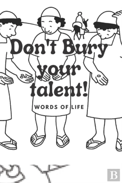 Bertrand.pt - Don'T Bury Your Talent!