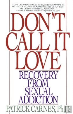 Bertrand.pt - Don'T Call It Love