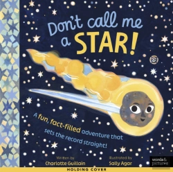 Bertrand.pt - Don'T Call Me A Star!