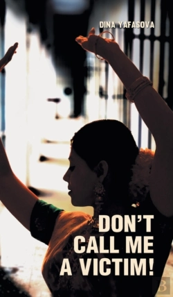 Bertrand.pt - Don'T Call Me A Victim!