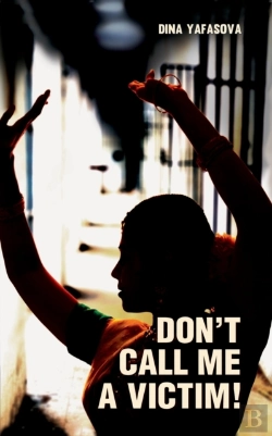 Bertrand.pt - Don'T Call Me A Victim!