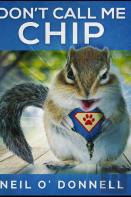 Don'T Call Me Chip