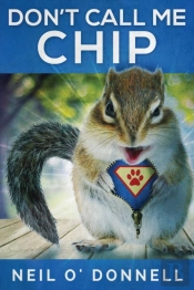 Don'T Call Me Chip