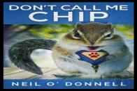 Don'T Call Me Chip
