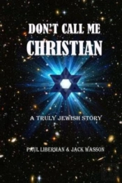 Don'T Call Me Christian