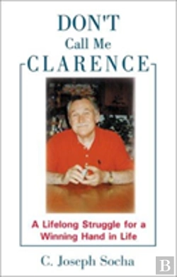Bertrand.pt - Don'T Call Me Clarence