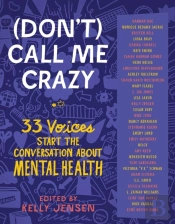 (Don'T) Call Me Crazy