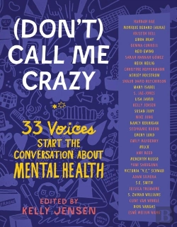Bertrand.pt - (Don'T) Call Me Crazy