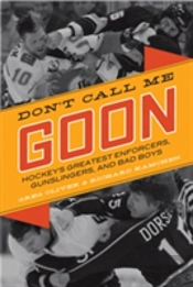 Don'T Call Me Goon