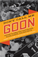 Don'T Call Me Goon