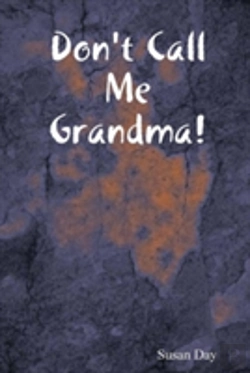 Bertrand.pt - Don'T Call Me Grandma!