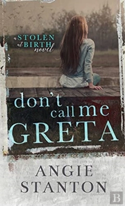 Bertrand.pt - Don'T Call Me Greta