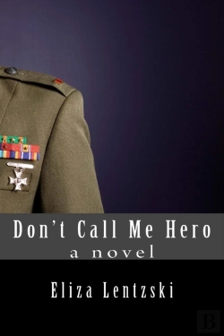 Bertrand.pt - Don'T Call Me Hero