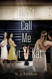 Don'T Call Me Kit Kat
