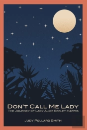 Don'T Call Me Lady