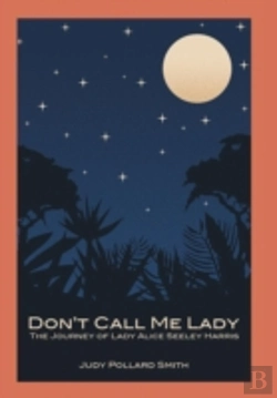 Bertrand.pt - Don'T Call Me Lady: The Journey Of Lady