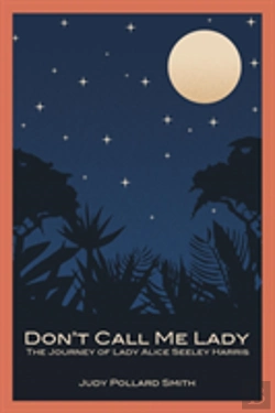 Bertrand.pt - Don'T Call Me Lady: The Journey Of Lady